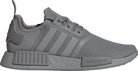 Nmds mens - Was $230.00 Now $160.00 Save 30%. adidas Originals NMD R1 V2 Japan. Was $220.00 Now $120.00 Save 45%. adidas Originals NMD R1 V2. Was $220.00 Now $110.00 Save 50%. 1. 10 Show All. Shop the iconic Men's adidas NMD today: at JD Sports Australia! Check out all the latest styles and freshest colourways, available in a wide range of sizes!